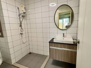 Wohnung zum Kauf mit 1 Zimmer in Huai Khwang, Bangkok