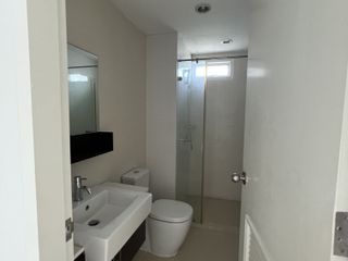 出售 2 卧室 公寓 在 Ratchathewi, 曼谷