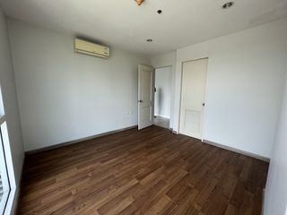 出售 2 卧室 公寓 在 Ratchathewi, 曼谷