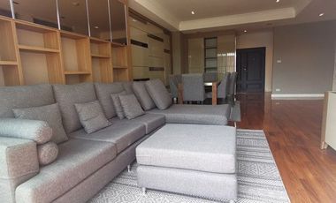Wohnung zur Miete mit 3 Zimmer in Watthana, Bangkok