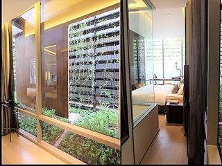 Condo en venta de 1 habitaciones en Bang Rak, Bangkok