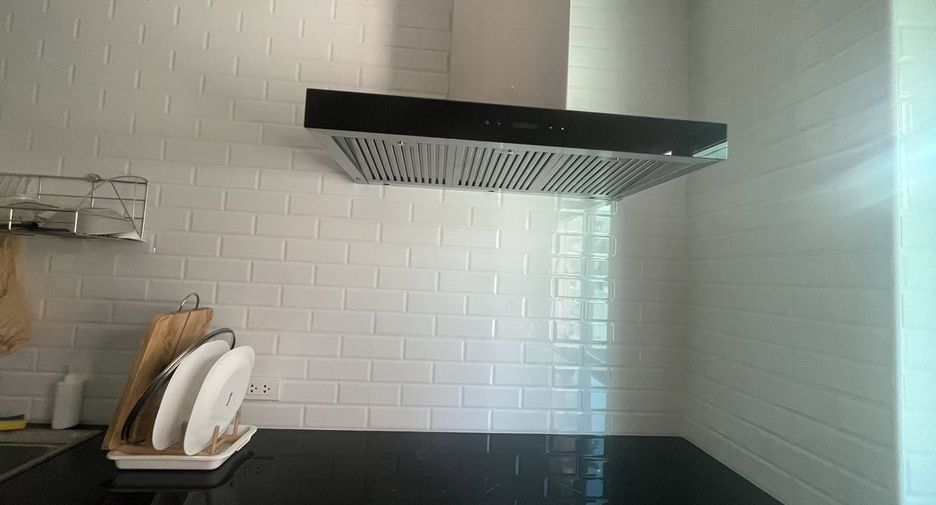 For rent 3 bedrooms house in Thalang, Phuket