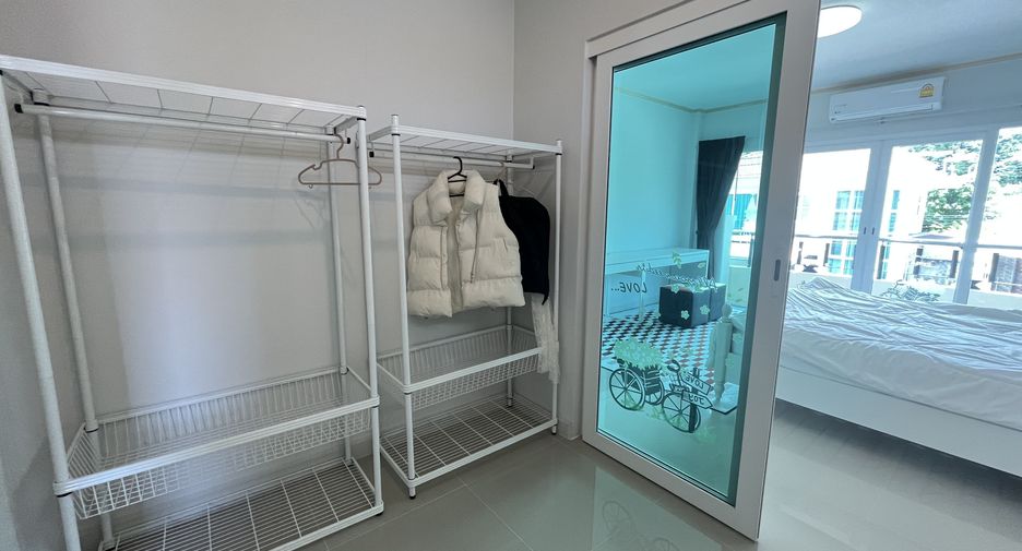 For rent 3 bedrooms house in Thalang, Phuket