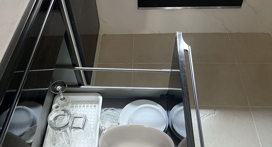 For rent 3 bedrooms house in Thalang, Phuket