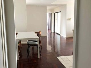 Wohnung zur Miete mit 3 Zimmer in Watthana, Bangkok