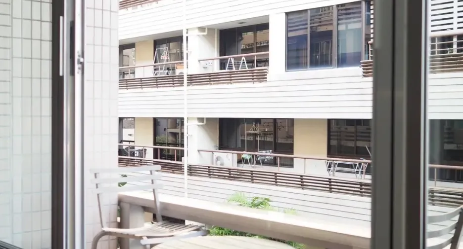 For sale 2 bedrooms condo in Pathum Wan, Bangkok
