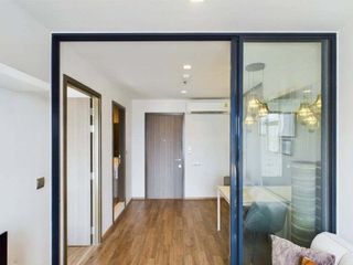 For rent 1 Beds condo in Chatuchak, Bangkok