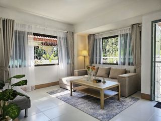 For rent 3 bedrooms house in Thalang, Phuket