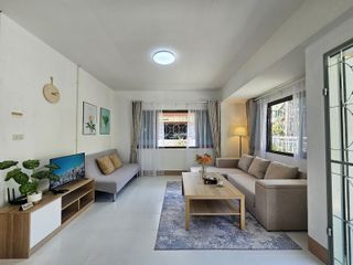 For rent 3 bedrooms house in Thalang, Phuket