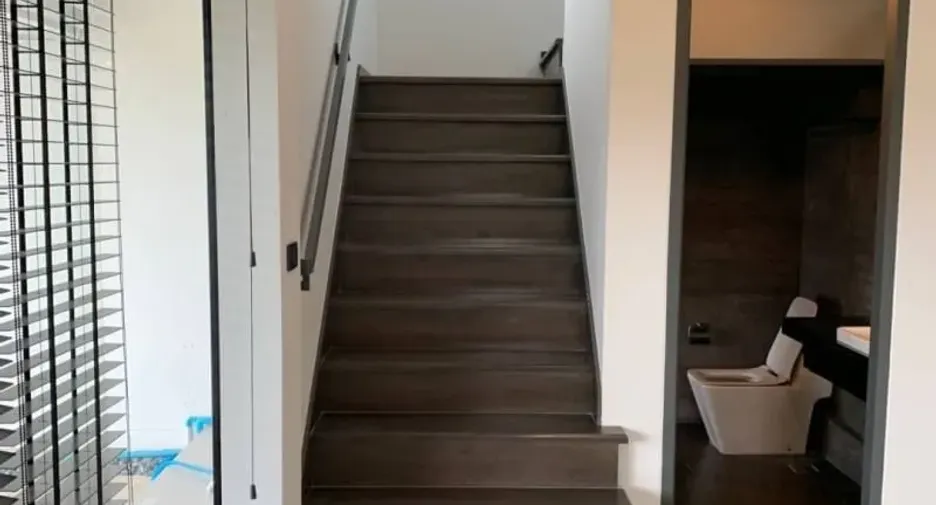 Casa en venta de 3 habitaciones en Bang Phli, Samut Prakan