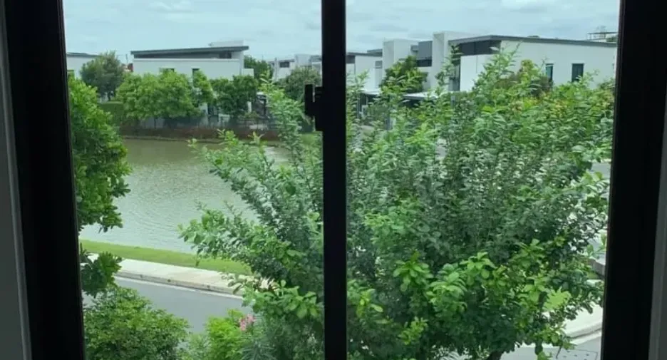 Casa en venta de 3 habitaciones en Bang Phli, Samut Prakan