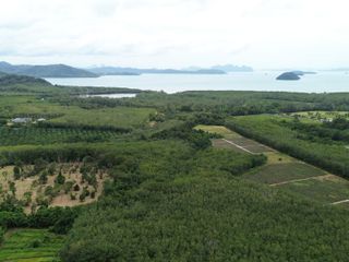 ขาย ที่ดิน ใน ถลาง, ภูเก็ต
