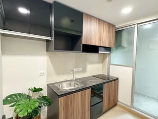 Condo en venta de 1 habitaciones en Din Daeng, Bangkok