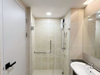 Condo en venta de 1 habitaciones en Din Daeng, Bangkok