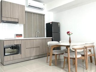 Reihenhaus zur Miete mit 3 Zimmer in Bang Phli, Samut Prakan