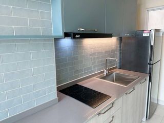 Аренда 1 кровать кондо в Кхлонг Тоеи, Бангкок