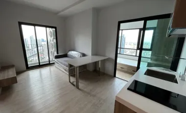 出售 2 卧室 公寓 在 Chom Thong, 曼谷