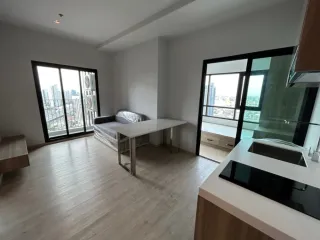 ขาย 2 ห้องนอน คอนโด ใน จอมทอง, กรุงเทพฯ