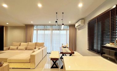 ขาย และ ให้เช่า 4 ห้องนอน บ้านเดี่ยว ใน บางพลี, สมุทรปราการ