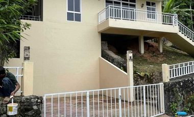 For sale 3 bedrooms house in Thalang, Phuket