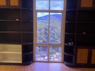 出售 3 卧室 独立屋 在 塔朗, 普吉