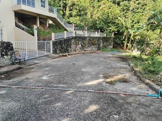 出售 3 卧室 独立屋 在 塔朗, 普吉