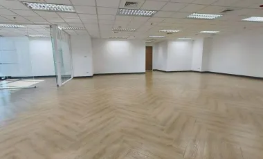 For rent office in Watthana, Bangkok