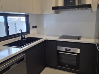For rent 4 bedrooms house in Bang Phli, Samut Prakan