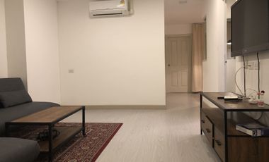 Wohnung zum Kauf mit 2 Zimmer in Bang Kapi, Bangkok