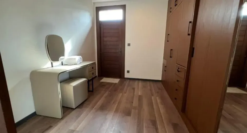 For sale 2 bedrooms villa in Thalang, Phuket