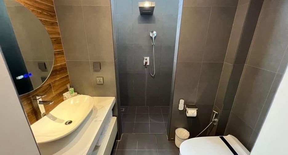 For sale 2 bedrooms villa in Thalang, Phuket