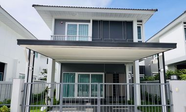 Haus zur Miete mit 3 Zimmer in Mueang Phuket, Phuket