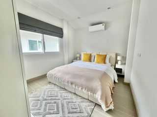 À louer 3 chambres maison à Mueang Phuket, Phuket