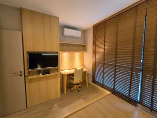 For rent 1 Beds condo in Watthana, Bangkok