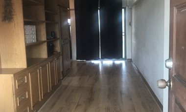 For sale 1 bed condo in Chatuchak, Bangkok