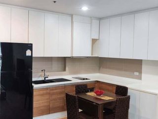 Wohnung zur Miete mit 2 Zimmer in Phra Khanong, Bangkok