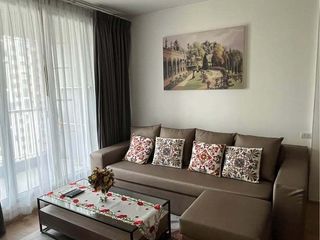 Wohnung zur Miete mit 2 Zimmer in Phra Khanong, Bangkok