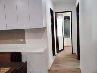 Wohnung zur Miete mit 2 Zimmer in Phra Khanong, Bangkok