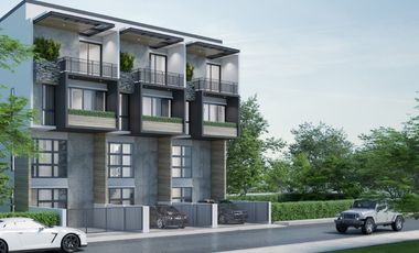 For sale office in Lat Phrao, Bangkok