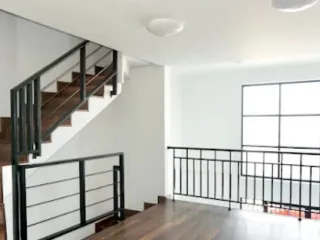 For sale office in Lat Phrao, Bangkok