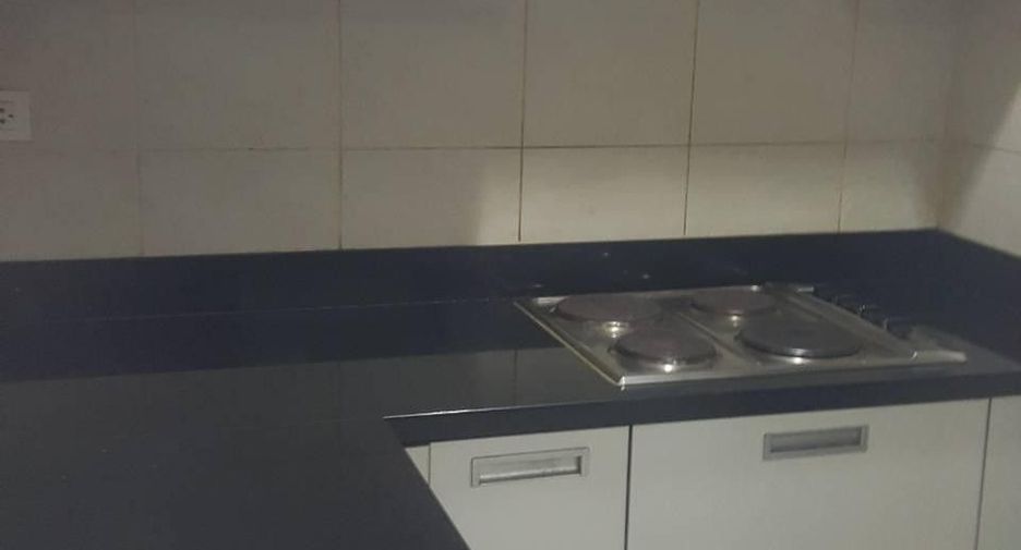 For sale and for rent 3 bedrooms condo in Khlong Toei, Bangkok