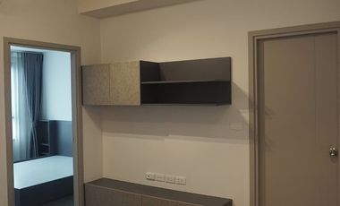 For sale 1 Beds condo in Phaya Thai, Bangkok