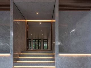 出售 和 出租 5 卧室 商业空间 在 Phra Khanong, 曼谷