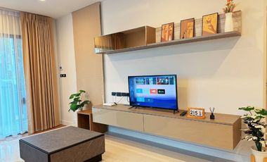 出租 3 卧室 独立屋 在 Bang Khun Thian, 曼谷