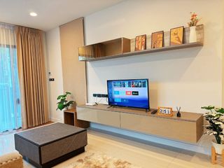 ให้เช่า 3 ห้องนอน บ้านเดี่ยว ใน บางขุนเทียน, กรุงเทพฯ