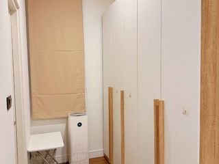 ให้เช่า 3 ห้องนอน บ้านเดี่ยว ใน บางขุนเทียน, กรุงเทพฯ