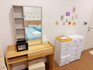 ให้เช่า 3 ห้องนอน บ้านเดี่ยว ใน บางขุนเทียน, กรุงเทพฯ
