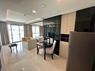 For sale 1 bed condo in Thalang, Phuket