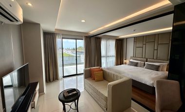 Condo en venta de 1 habitaciones en Thalang, Phuket