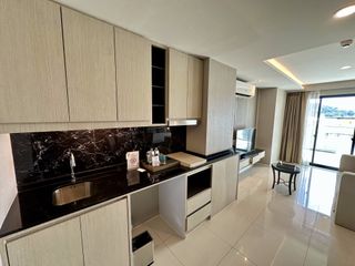 For sale 1 bed condo in Thalang, Phuket